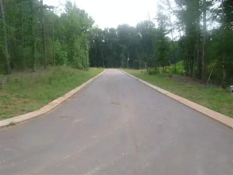 lot1 Off Stringer Rd, Belton, SC 29627 photo 2