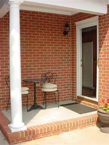 105 Carmen Way, Easley, SC 29642 photo 14