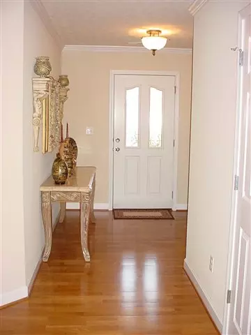 105 Carmen Way, Easley, SC 29642 photo 5