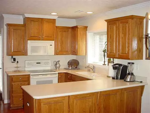 105 Carmen Way, Easley, SC 29642 photo 9
