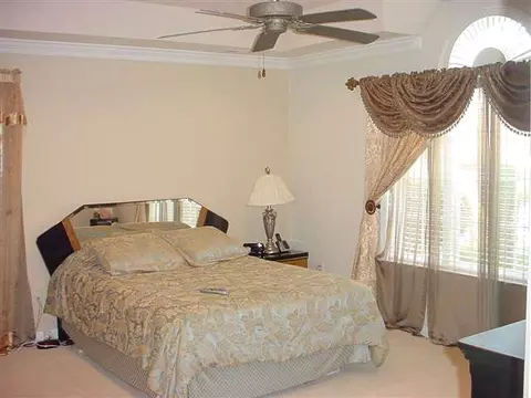 105 Carmen Way, Easley, SC 29642 photo 10