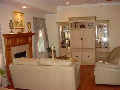 105 Carmen Way, Easley, SC 29642 photo 2