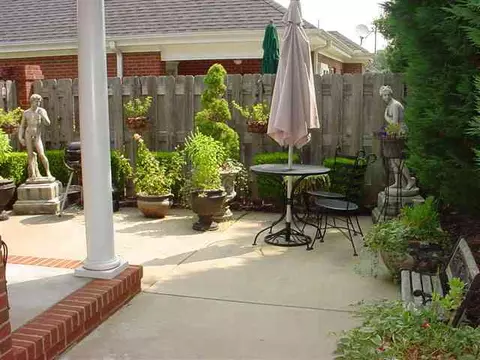 105 Carmen Way, Easley, SC 29642 photo 4