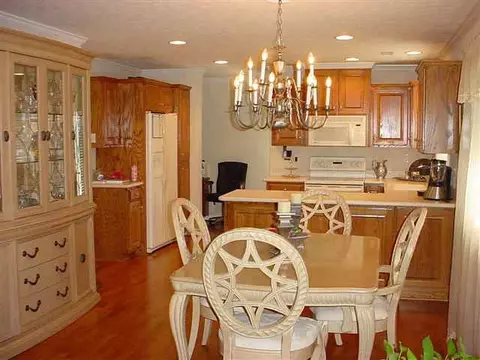 105 Carmen Way, Easley, SC 29642 photo 7