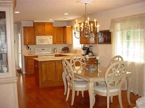 105 Carmen Way, Easley, SC 29642 photo 3