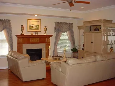 105 Carmen Way, Easley, SC 29642 photo 6