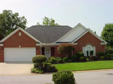 105 Carmen Way, Easley, SC 29642 photo 1