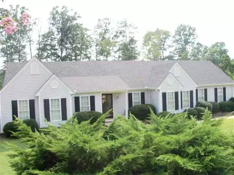127 Blueberry Ln #OWNER SAYS "SELL!", Pendleton, SC 29670 photo 8