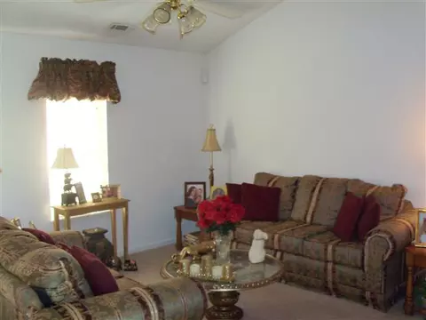 127 Blueberry Ln #OWNER SAYS "SELL!", Pendleton, SC 29670 photo 7