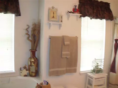 127 Blueberry Ln #OWNER SAYS "SELL!", Pendleton, SC 29670 photo 4