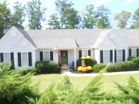 127 Blueberry Ln #OWNER SAYS "SELL!", Pendleton, SC 29670 photo 1