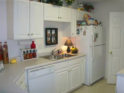 127 Blueberry Ln #OWNER SAYS "SELL!", Pendleton, SC 29670 photo 2