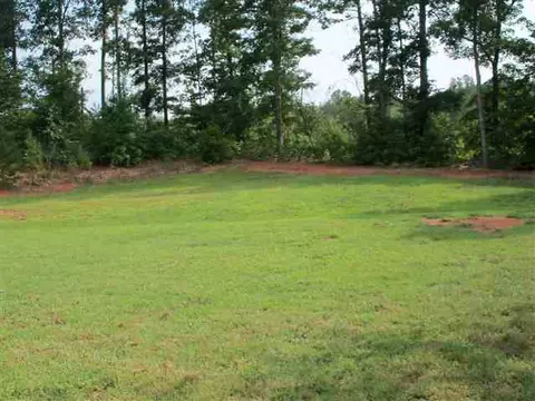127 Blueberry Ln #OWNER SAYS "SELL!", Pendleton, SC 29670 photo 6