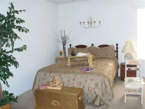 127 Blueberry Ln #OWNER SAYS "SELL!", Pendleton, SC 29670 photo 3