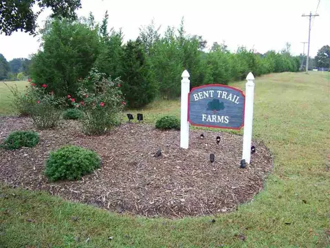 109 Waterbury Way, Pendleton, SC 29670 photo 1