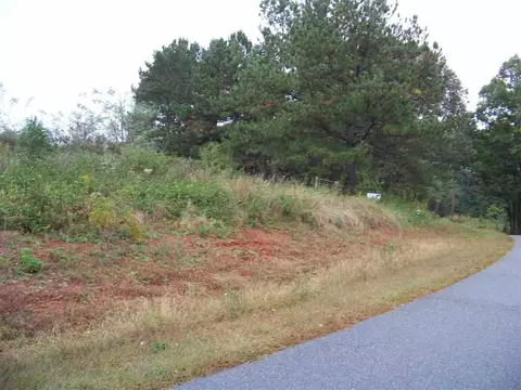 109 Waterbury Way, Pendleton, SC 29670 photo 3