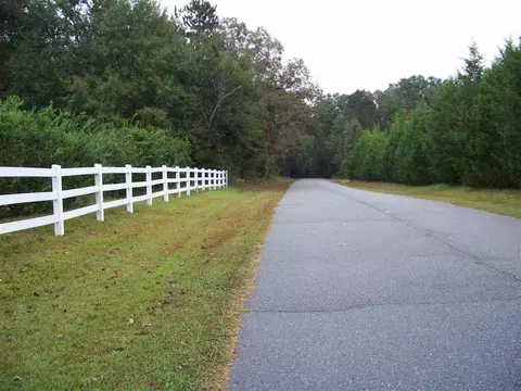 109 Waterbury Way, Pendleton, SC 29670 photo 2
