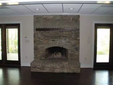 110 Riverview Acres, Honea Path, SC 29654 photo 13