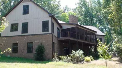 110 Riverview Acres, Honea Path, SC 29654 photo 2