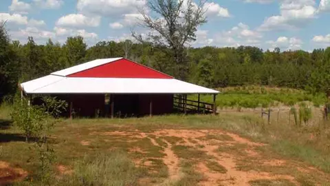 110 Riverview Acres, Honea Path, SC 29654 photo 21