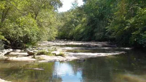 110 Riverview Acres, Honea Path, SC 29654 photo 3