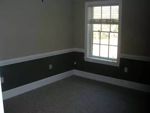 110 Riverview Acres, Honea Path, SC 29654 photo 16