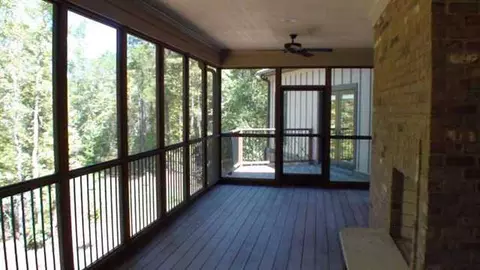 110 Riverview Acres, Honea Path, SC 29654 photo 24