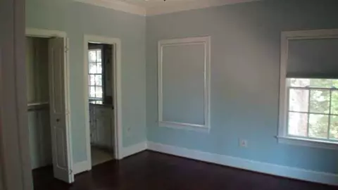 110 Riverview Acres, Honea Path, SC 29654 photo 9