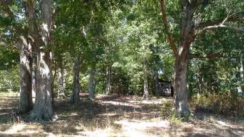 110 Riverview Acres, Honea Path, SC 29654 photo 20