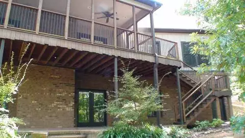110 Riverview Acres, Honea Path, SC 29654 photo 25
