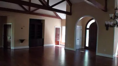 110 Riverview Acres, Honea Path, SC 29654 photo 5