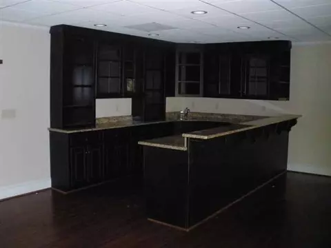 110 Riverview Acres, Honea Path, SC 29654 photo 14