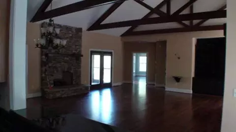 110 Riverview Acres, Honea Path, SC 29654 photo 4
