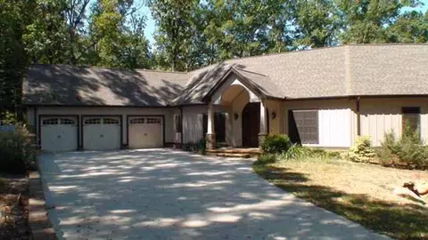 110 Riverview Acres, Honea Path, SC 29654 photo 1