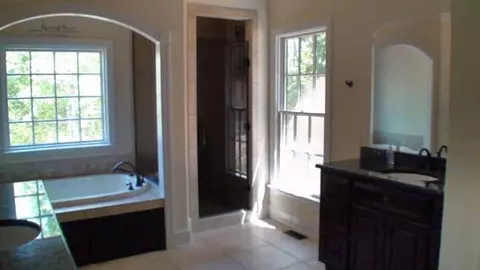 110 Riverview Acres, Honea Path, SC 29654 photo 7