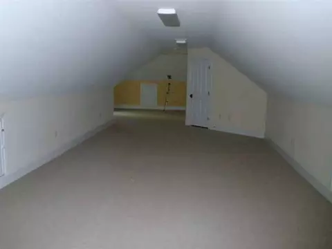 110 Riverview Acres, Honea Path, SC 29654 photo 17
