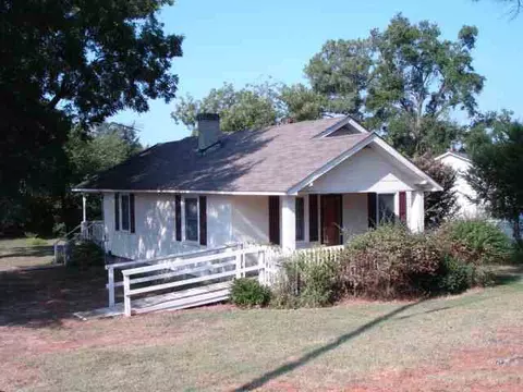 100 Mays St, Sandy Springs, SC 29677 photo 1