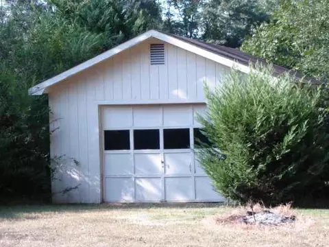 100 Mays St, Sandy Springs, SC 29677 photo 13