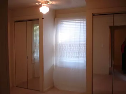 100 Mays St, Sandy Springs, SC 29677 photo 9