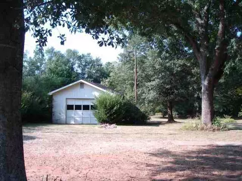 100 Mays St, Sandy Springs, SC 29677 photo 12