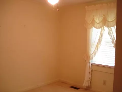 100 Mays St, Sandy Springs, SC 29677 photo 11