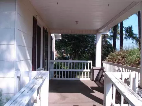 100 Mays St, Sandy Springs, SC 29677 photo 2