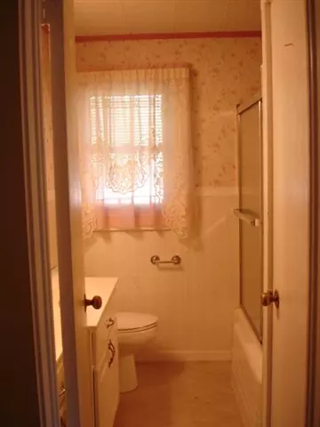 100 Mays St, Sandy Springs, SC 29677 photo 10