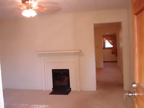 100 Mays St, Sandy Springs, SC 29677 photo 3