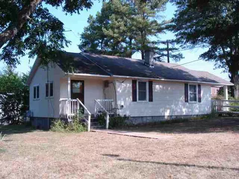 100 Mays St, Sandy Springs, SC 29677 photo 17
