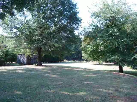 100 Mays St, Sandy Springs, SC 29677 photo 15