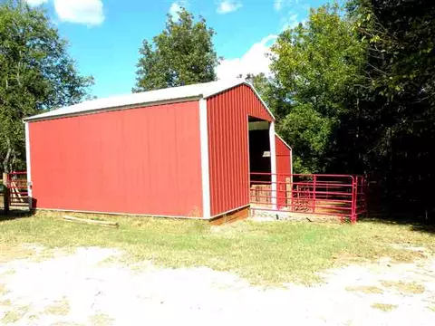 879 Cherry St, Pendleton, SC 29670 photo 19