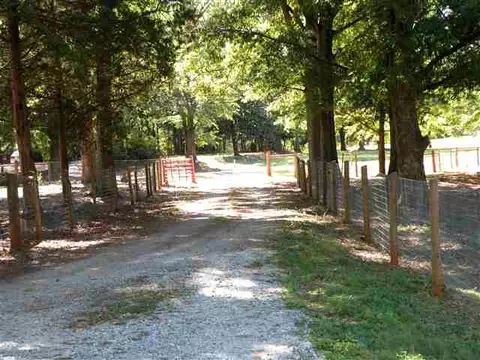 879 Cherry St, Pendleton, SC 29670 photo 20