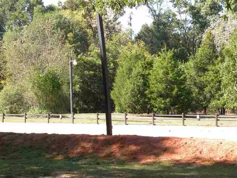 879 Cherry St, Pendleton, SC 29670 photo 21