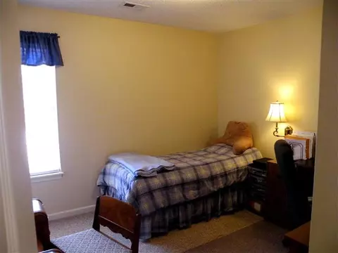 879 Cherry St, Pendleton, SC 29670 photo 11